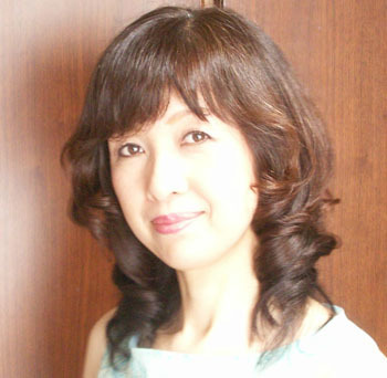 中野啓子2010350.jpg