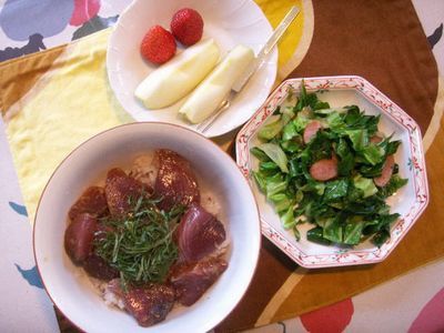 0429ランチかつお丼.jpg