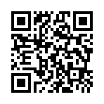 QR_Code　201908広報勉強会.jpg