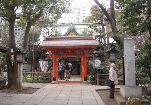 愛宕神社.jpg