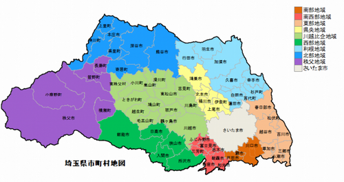 埼玉県地図500.png