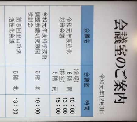 里山経済活性化会議400.jpg