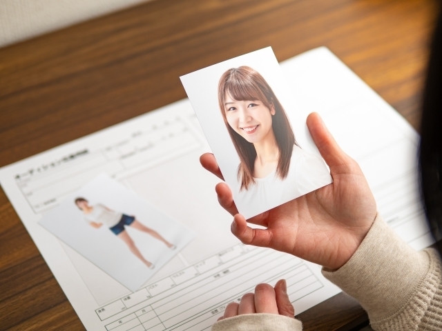 20130625広報勉強会4.jpg