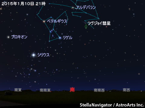 ラヴジョイ彗星.png