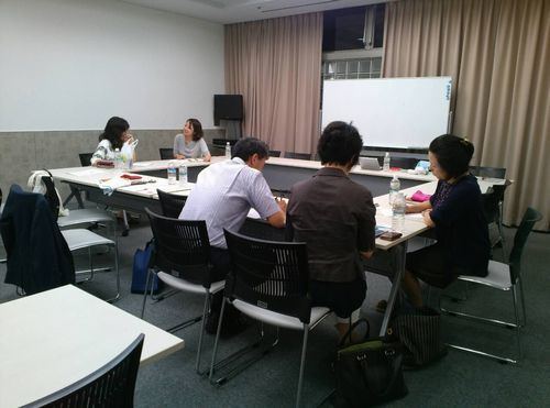 201506広報勉強会500.jpg