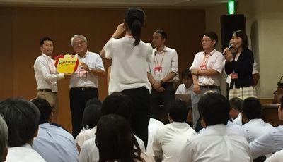 201609クラウド交流会400.jpg