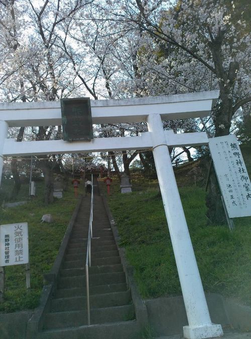 熊野神社.jpg