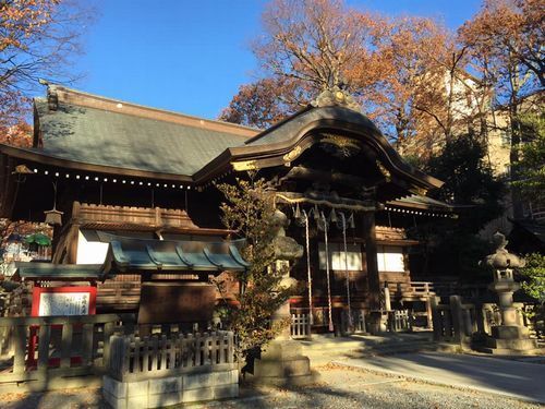 安積国造神社500.jpg