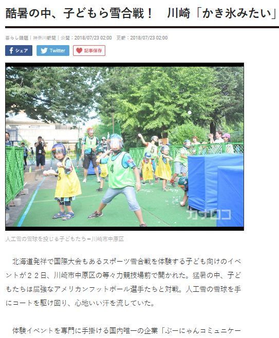 20180723 ぶーにゃん 神奈川新聞.jpg