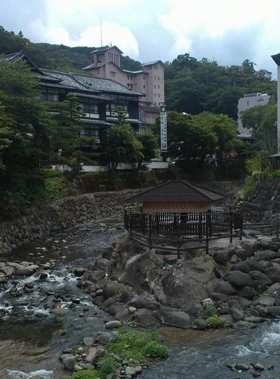 修善寺温泉河川400.jpg