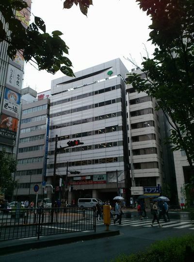 20140828 東京都中小企業振興公社500.jpg