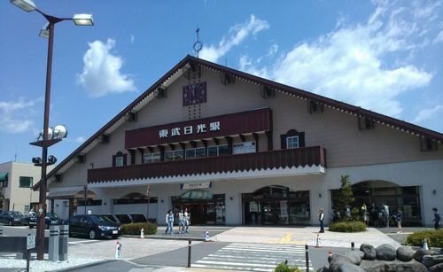 東武日光駅500.jpg