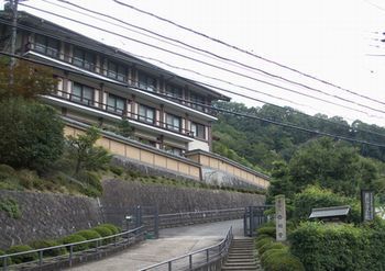 養福寺.jpg