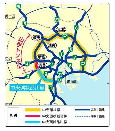 山手トンネル地図.jpg