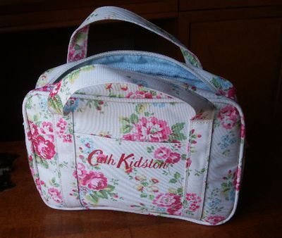 Cath Kidston.jpg