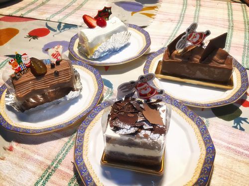 2016クリスマスケーキ500.jpg