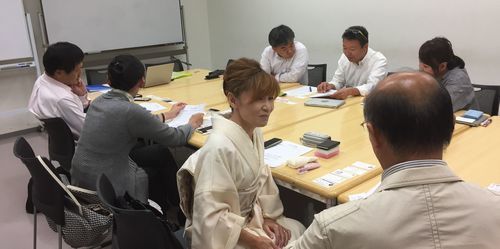 201809åºƒå ±å‹‰å¼·ä¼š1 5002.jpg