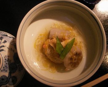 野川　野菜あんかけ.jpg