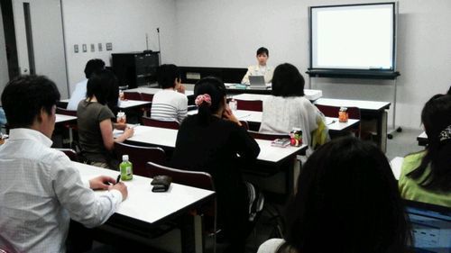 20130625広報勉強会.jpg