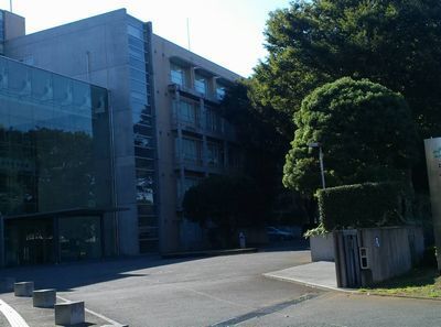 201510中小企業大学校400.jpg