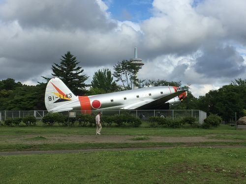 航空公園500.jpg