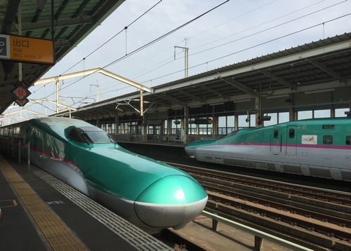 20170920 新幹線やまびこ500.jpg