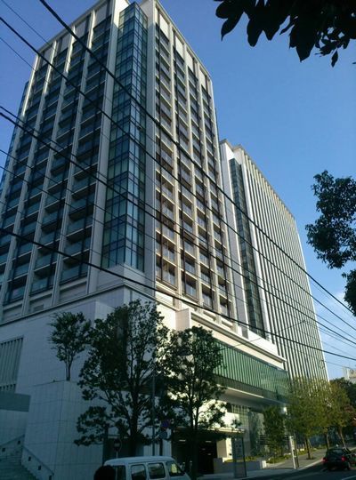 JA共済ビル.jpg