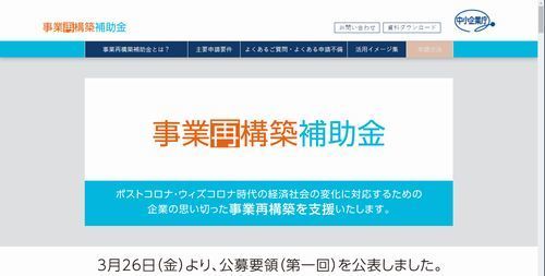 事業再構築補助金サイト500.jpg