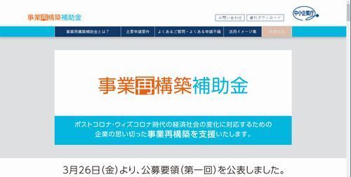 事業再構築補助金サイト500.jpg