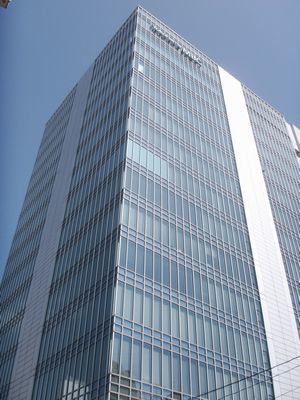 横浜メディア・ビジネスセンター.jpg