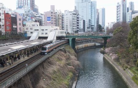 お茶の水駅.jpg