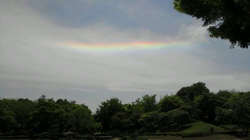 花田苑環水平アーク.jpg